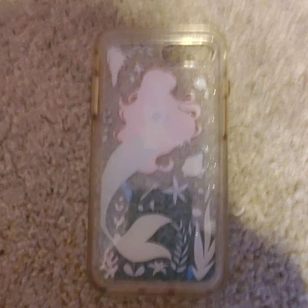 Phonecase - Picture 2 of 2